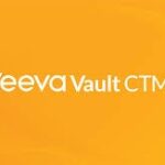 Revolutionizing Clinical Trials Management: Introducing Veeva Vault CTMS