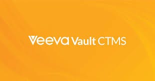 Read more about the article Revolutionizing Clinical Trials Management: Introducing Veeva Vault CTMS