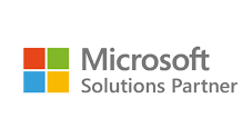 Microsoft Solutions Partner