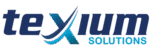 Texium Solutions
