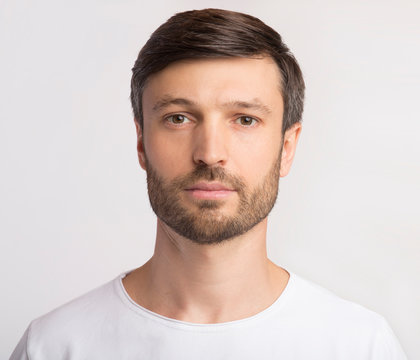 Alex M.