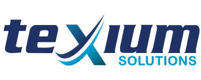 Texium Solutions