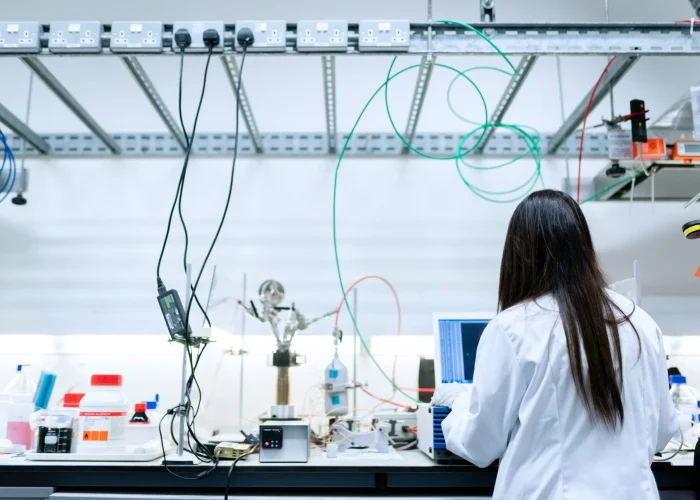 Regulatory Sciences Regulatory Sciences